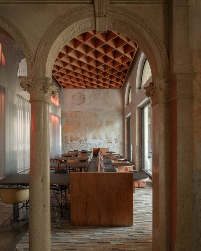 Caffè Nazionale 