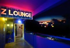 Клуб Z-Lounge