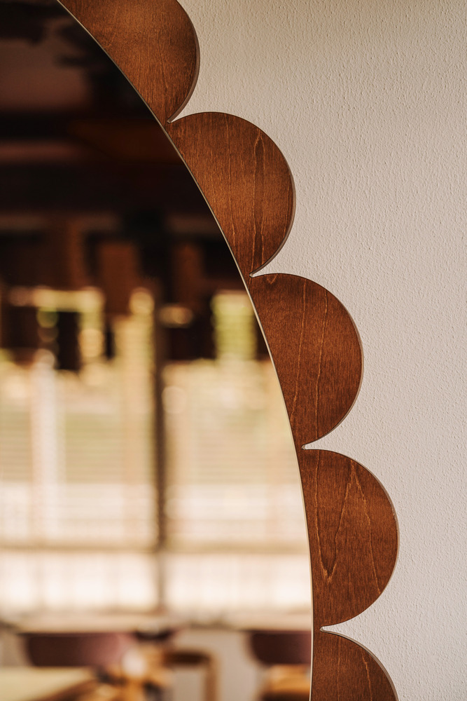 Ресторан Рагу во Вроцлаве