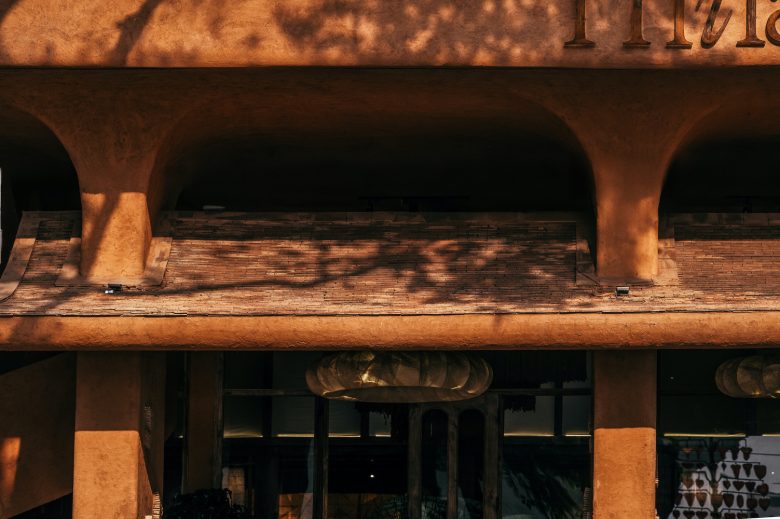 ThiLa Bistro & Café в Дананге