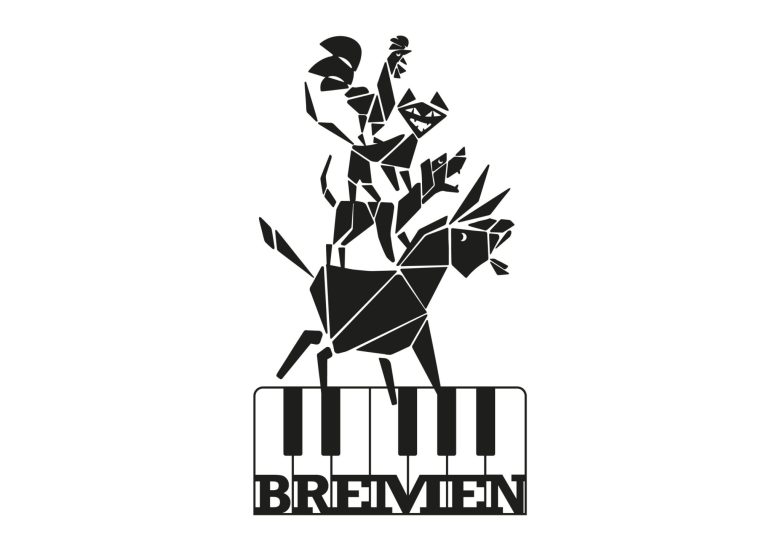 бренд BREMEN Beer