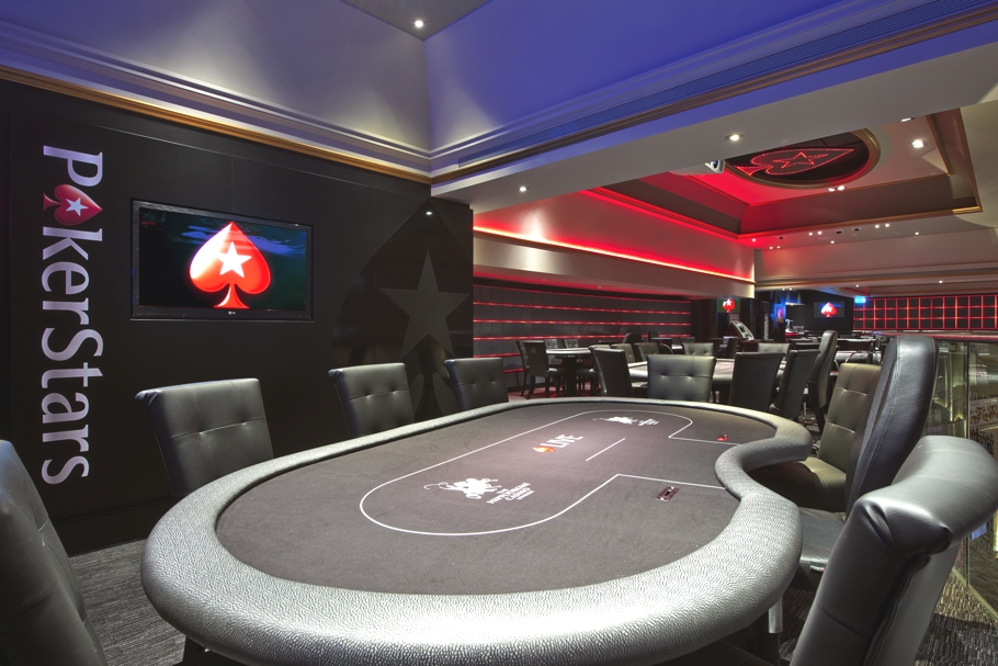 Ковролин является обязательным атрибутом покерных залов казино залов игровых отмыть деньги через онлайн казино