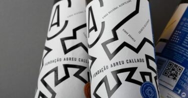 branding, Packaging, wine