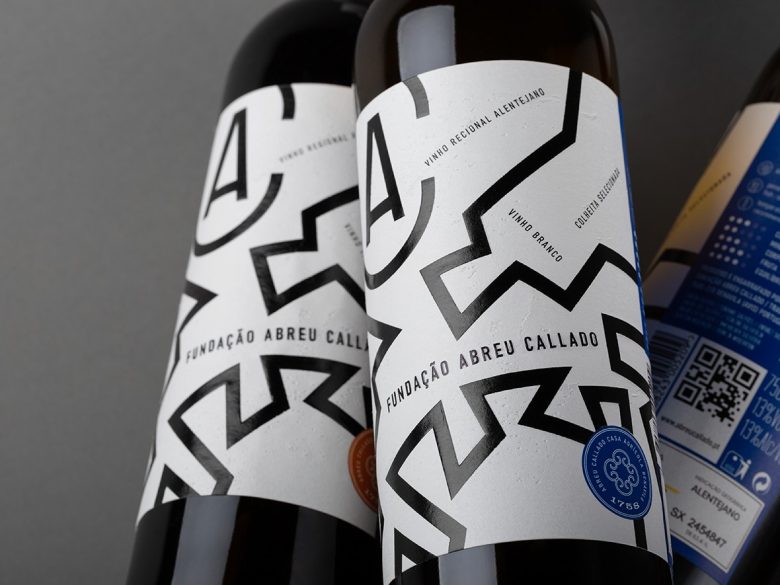 branding, Packaging, wine