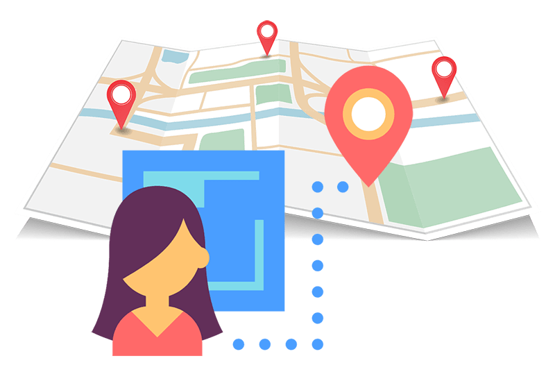 Чек‑лист за один вечер: 4 площадки отзывов, которые двигают ваш ресторан в Грузии