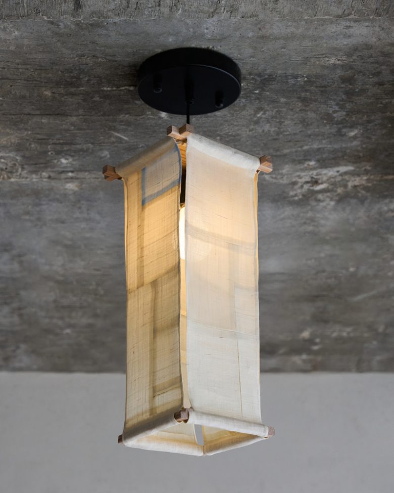 интерьерные светильники Yeonheun Roasters