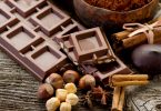 Десять удивительных фактов о шоколаде ‒ интересные подробности о популярном лакомстве