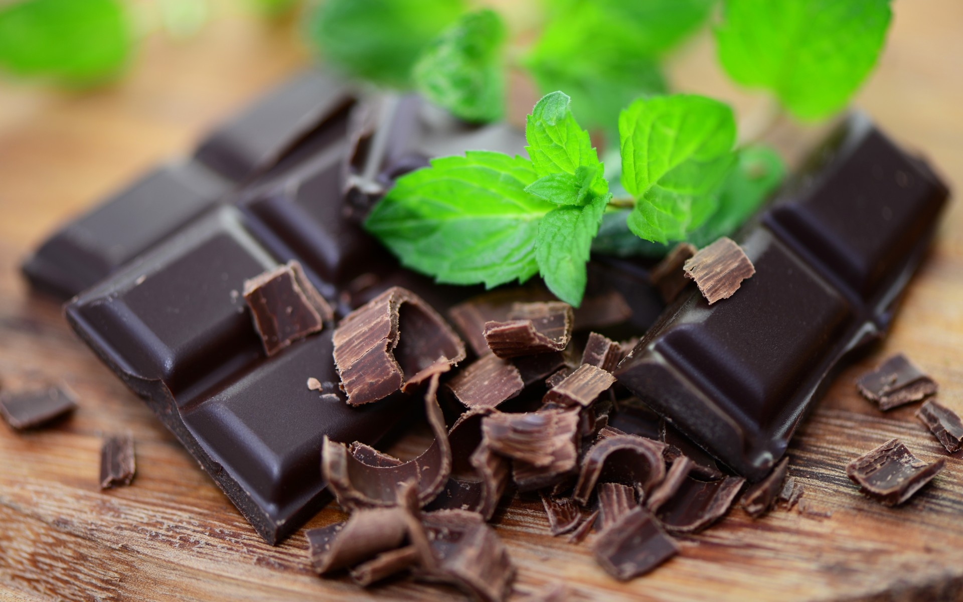 Интересные факты о шоколаде - Фото 7