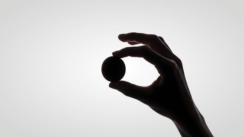 капсула кофе Lavazza Tablì