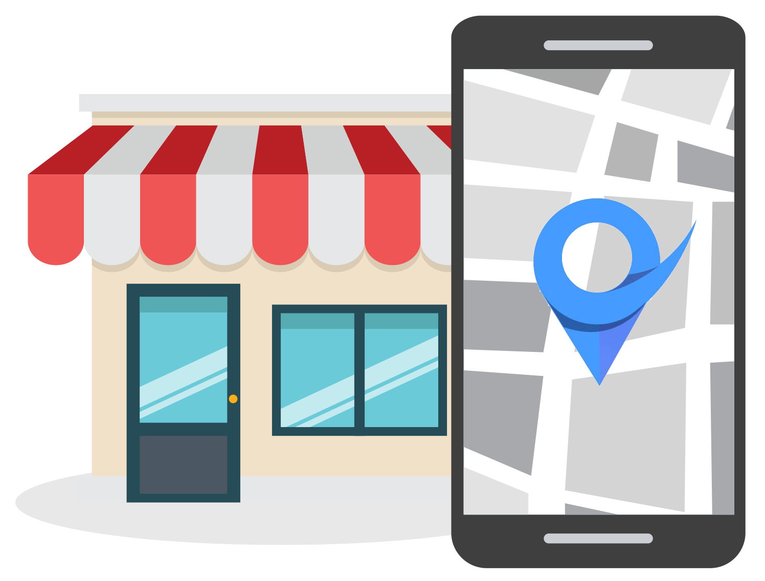 Чек‑лист за один вечер: 4 площадки отзывов, которые двигают ваш ресторан в Грузии