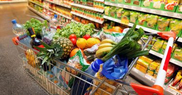 Десять ложных мифов о здоровом питании ‒ несколько советов о правильной организации приёма пищи