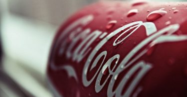 Необычные способы применения кока-колы ‒ задумайтесь лишний раз о своём здоровье…