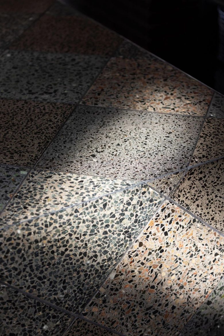 пол Kramer Restaurant