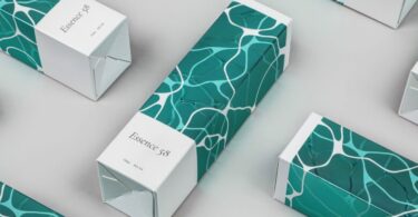 продукция Essence 58