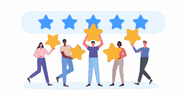 4 площадки отзывов для ресторанов в Грузии