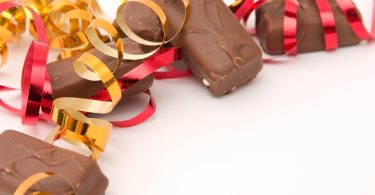 10 самых отвратительных конфет в мире ‒ клинические случаи кондитерского цинизма