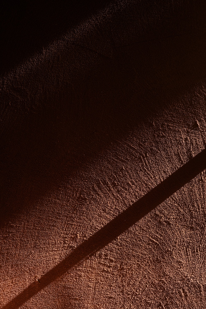 стены True Black