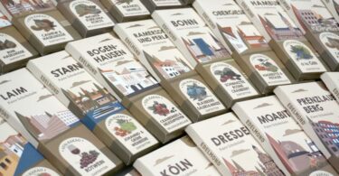 виды шоколада Edelmond